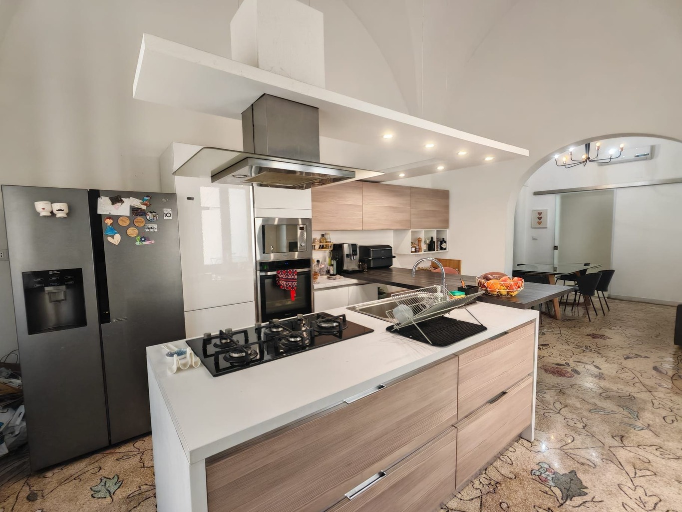 Giano Group Immobiliare